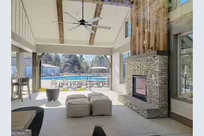 555 Great Salt Lane, Hoschton, GA 30548 - Photo 12