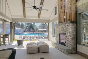 555 Great Salt Ln, Hoschton, GA 30548 - Photo 12