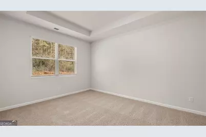 555 Great Salt Lane, Hoschton, GA 30548 - Photo 28