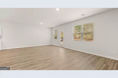 555 Great Salt Lane, Hoschton, GA 30548 - Photo 24