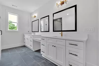 300 Eminence Peak, Rydal, GA 30171 - Photo 30