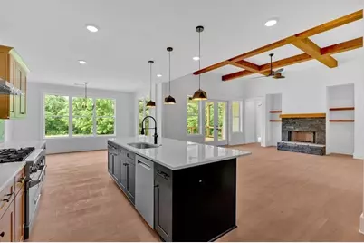 300 Eminence Peak, Rydal, GA 30171 - Photo 16