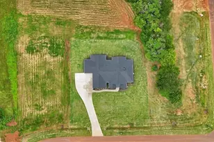 300 Eminence Peak, Rydal, GA 30171 - Photo 46