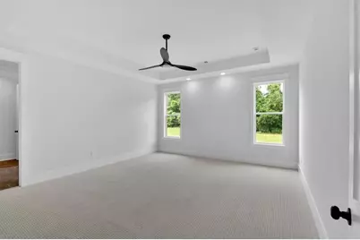 300 Eminence Peak, Rydal, GA 30171 - Photo 26