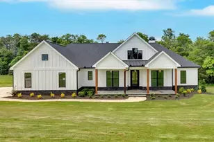 300 Eminence Peak, Rydal, GA 30171 - Photo 1