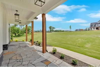 300 Eminence Peak, Rydal, GA 30171 - Photo 4