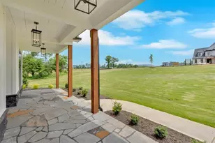 300 Eminence Peak, Rydal, GA 30171 - Photo 4