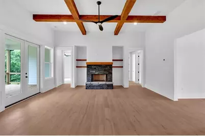 300 Eminence Peak, Rydal, GA 30171 - Photo 12