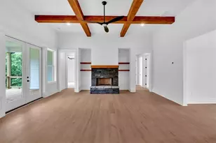 300 Eminence Peak, Rydal, GA 30171 - Photo 12