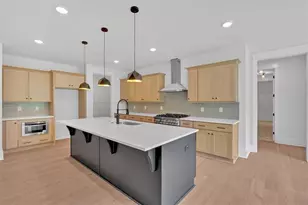 300 Eminence Peak, Rydal, GA 30171 - Photo 18