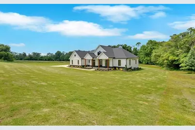 300 Eminence Peak, Rydal, GA 30171 - Photo 2