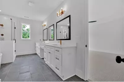 300 Eminence Peak, Rydal, GA 30171 - Photo 28