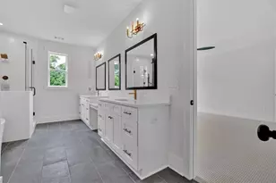 300 Eminence Peak, Rydal, GA 30171 - Photo 28