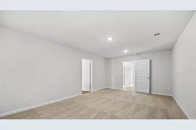 354 Moosehead Trail, Hoschton, GA 30548 - Photo 26