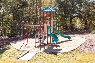 354 Moosehead Trl, Hoschton, GA 30548 - Photo 34