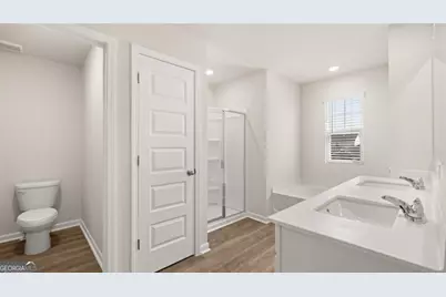 354 Moosehead Trail, Hoschton, GA 30548 - Photo 18