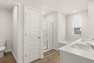 354 Moosehead Trl, Hoschton, GA 30548 - Photo 18