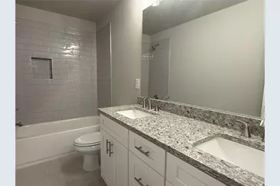 305 Springtime Way, Monroe, GA 30655 - Photo 12