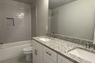 305 Springtime Way, Monroe, GA 30655 - Photo 12