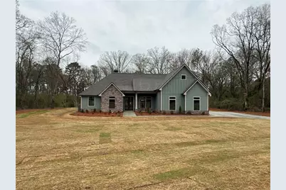 305 Springtime Way, Monroe, GA 30655 - Photo 2