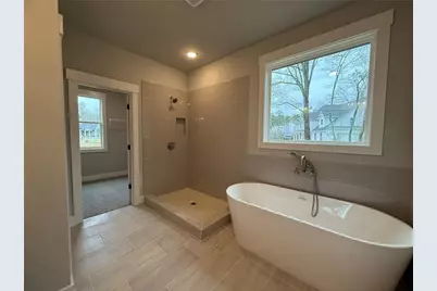 305 Springtime Way, Monroe, GA 30655 - Photo 8