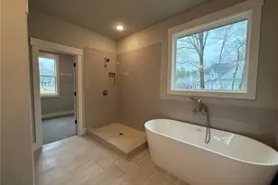 305 Springtime Way, Monroe, GA 30655 - Photo 8