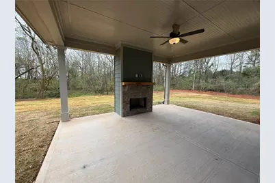 305 Springtime Way, Monroe, GA 30655 - Photo 14