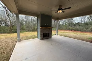 305 Springtime Way, Monroe, GA 30655 - Photo 14