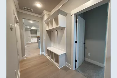 305 Springtime Way, Monroe, GA 30655 - Photo 10