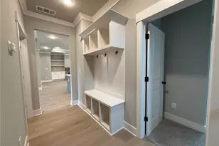 305 Springtime Way, Monroe, GA 30655 - Photo 10