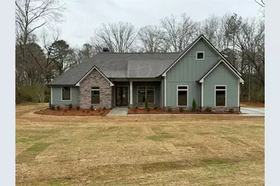 305 Springtime Way, Monroe, GA 30655 - Photo 1