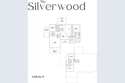 305 Springtime Way, Monroe, GA 30655 - Photo 16