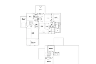 305 Springtime Way, Monroe, GA 30655 - Photo 16