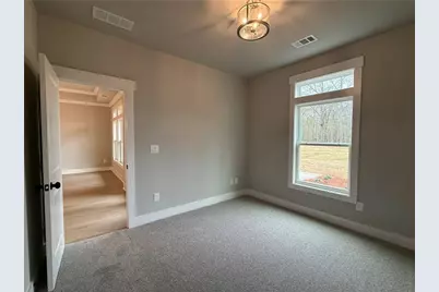 305 Springtime Way, Monroe, GA 30655 - Photo 6