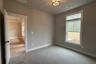 305 Springtime Way, Monroe, GA 30655 - Photo 6