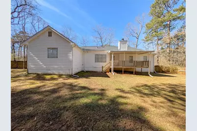 114 Riveredge Drive, McDonough, GA 30252 - Photo 24