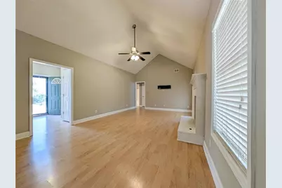 114 Riveredge Drive, McDonough, GA 30252 - Photo 8