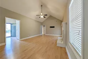 114 Riveredge Dr, McDonough, GA 30252 - Photo 8