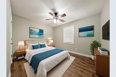 114 Riveredge Drive, McDonough, GA 30252 - Photo 14