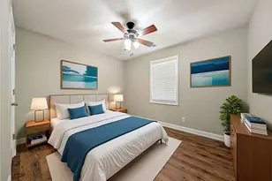 114 Riveredge Dr, McDonough, GA 30252 - Photo 14