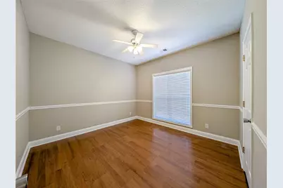 114 Riveredge Drive, McDonough, GA 30252 - Photo 12