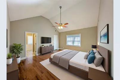 114 Riveredge Drive, McDonough, GA 30252 - Photo 16