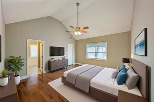 114 Riveredge Dr, McDonough, GA 30252 - Photo 16