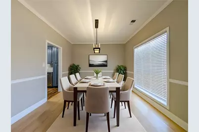 114 Riveredge Drive, McDonough, GA 30252 - Photo 6