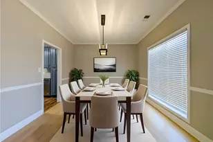 114 Riveredge Dr, McDonough, GA 30252 - Photo 6