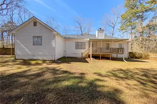 114 Riveredge Dr, McDonough, GA 30252 - Photo 26