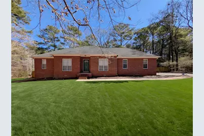 114 Riveredge Drive, McDonough, GA 30252 - Photo 1