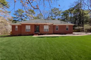 114 Riveredge Dr, McDonough, GA 30252 - Photo 1