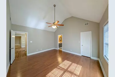 114 Riveredge Drive, McDonough, GA 30252 - Photo 18