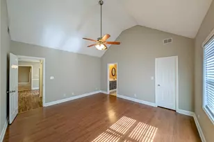 114 Riveredge Dr, McDonough, GA 30252 - Photo 18